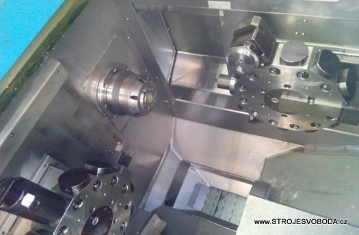 Soustruh CNC GDS 65/4A (GDS 654A GILDEMEISTER  Siemens Sinumerik 880 T  (42).jpg)